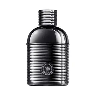 Moncler Sunrise pour Homme 100 ml Mannen