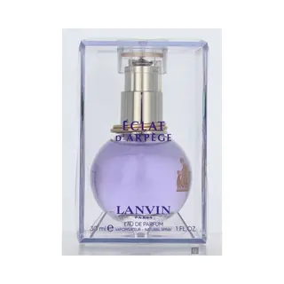 Lanvin Eclat D'Arpege - 30ml - Eau De Parfum
