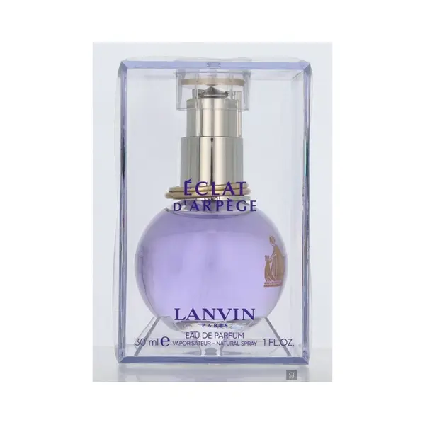 Lanvin Eclat D'Arpege - 30ml - Eau De Parfum thumbnail
