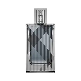 Burberry Brit 50ml Mannen