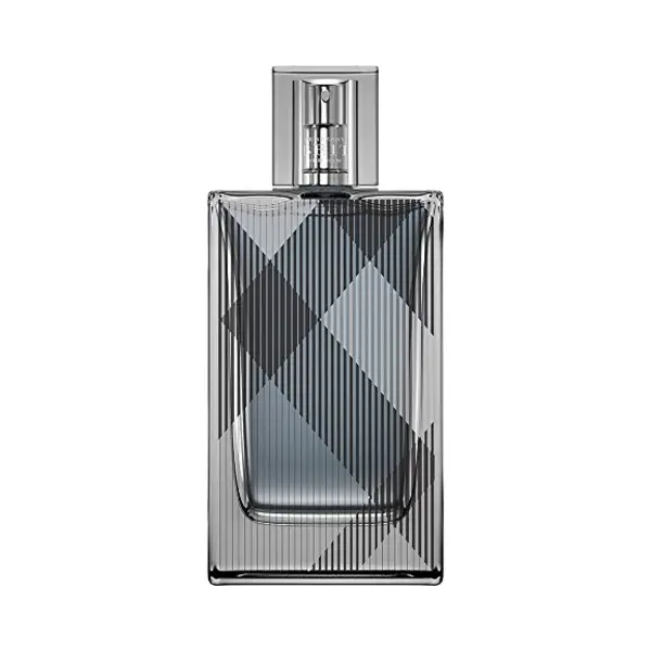 Burberry Brit 50ml Mannen thumbnail
