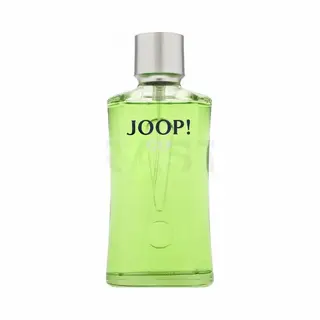 Joop! Go 100 ml Mannen