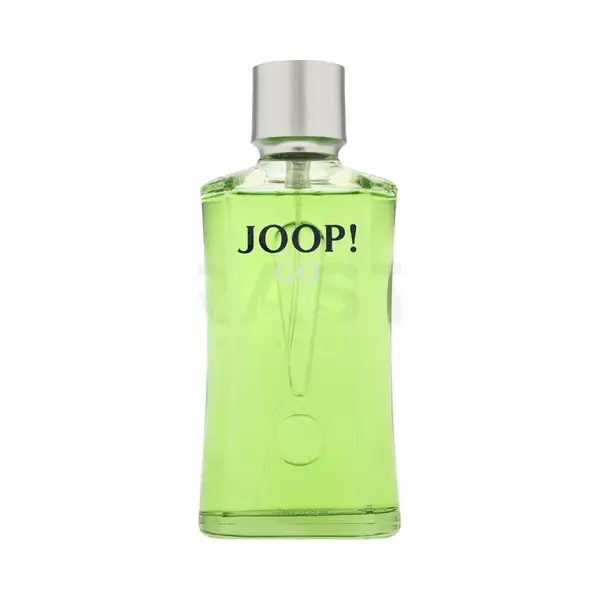Joop! Go 100 ml Männer thumbnail