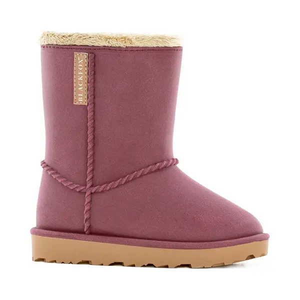 Black Fox, Reitstiefel, (31) thumbnail