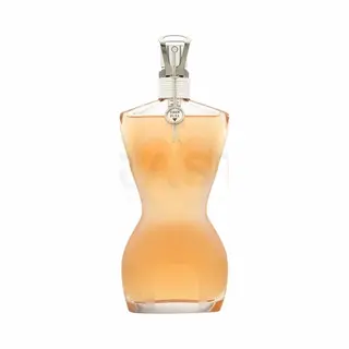 Jean Paul Gaultier Classic 100 ml Women