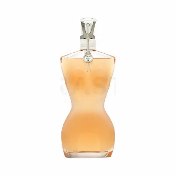 Jean Paul Gaultier Classic 100 ml Women thumbnail