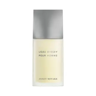 Issey Miyake Eau De Toilette L'Eau D'Issey Pour Homme