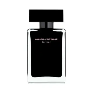 Narciso Rodriguez Eau De Toilette For Her