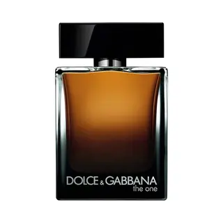 Dolce & Gabbana The One For Men Edp M 150 Ml