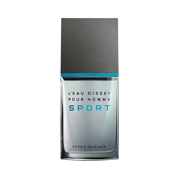 Issey Miyake Eau De Toilette Issey Miyake L'Eau D'Issey Homme Sport Eau De Toilette 100 Ml thumbnail