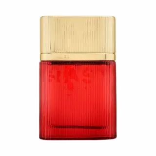 Cartier Must 50 ml Vrouwen