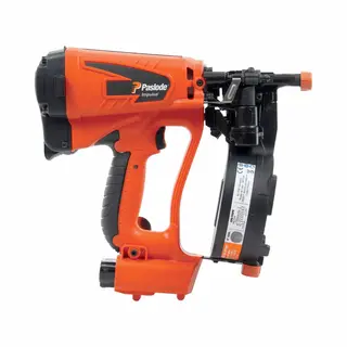 Paslode Im45Gn Lithium Tacker Op Gas Set In Koffer - 25-45mm