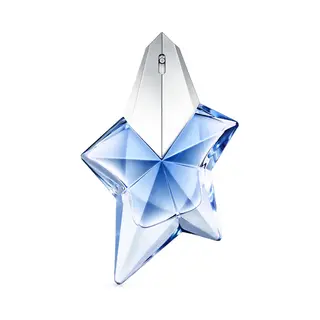 Thierry Mugler Angel Edp - Stella Refillable W 50 Ml