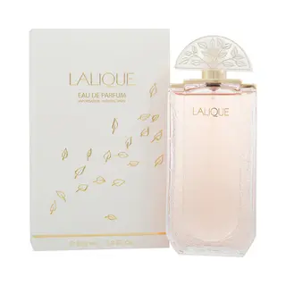 Lalique Eau De Parfum Lalique 100 Ml - Voor Vrouwen