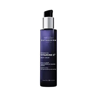Institut Esthederm Paris Institute Esthederm Intensieve Vitaminen E Siero Intensivo Alla Vitamina E, 30 Ml