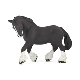 Papo 51517 actiefiguur & verzamelitem