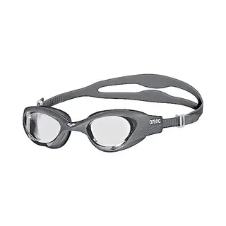 Arena The One Goggles Schwimmbrille Erwachsene Unisex Einheitsgröße