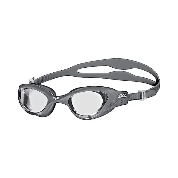Arena The One Goggles swimming goggles Adult Unisex One Size thumbnail