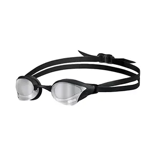 Arena, Schwimmbrille, (One Size)