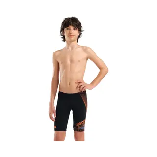 Arena Sportzwembroek Jongens - Maat 164