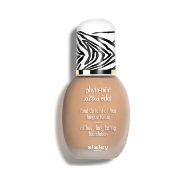 Sisley Phyto-Teint Ultra Éclat Collection 3 Natural 30ml thumbnail