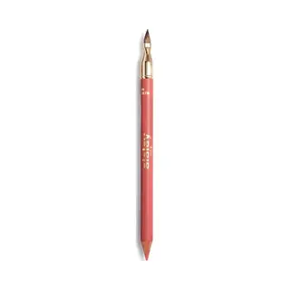 Sisley Phyto-Lévres Pefect 1,2 g 04 Rose Passion