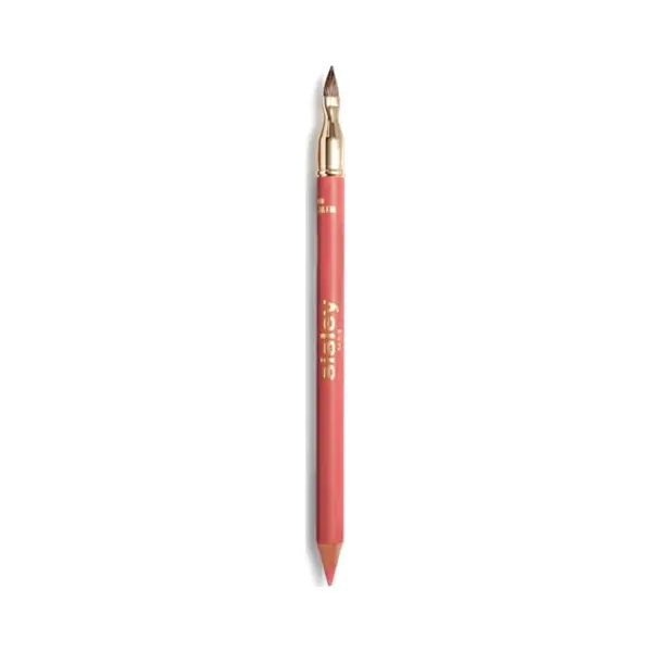 Sisley Phyto-Lévres Pefect 1,2 g 04 Rose Passion thumbnail