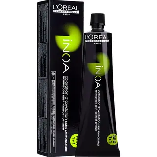 L'Oréal Professionnel L’Oréal Paris Inoa Haarkleuring 60ml 7