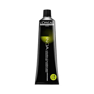 L'Oréal Professionnel - Haarverf - Inoa - 60ML - 9.1