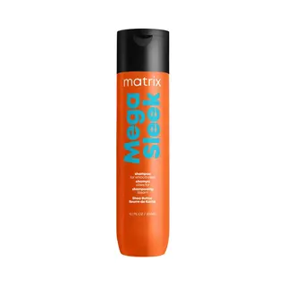 Matrix E1653402 3474630740716 Shampoo, Per Stuk Verpakt (1 X 300 Ml)