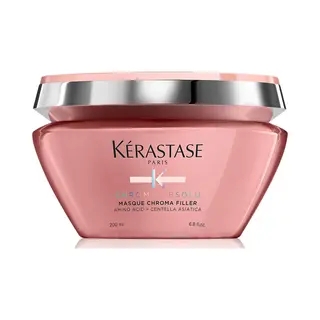 Kérastase Professionelle Masken Chroma Absolu Masque Chroma Filler
