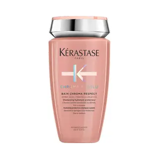 Kerastase Kérastase Chroma Absolu Bain Chroma Respect Shampoo 250ml