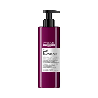L'Oréal Professionnel Paris Serie Expert Curl Expression Definition Activator Leave-In 250ml