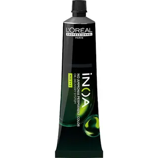 L'Oréal Professionnel - L'Oréal Inoa 3 60G