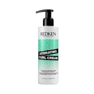 Redken Hydrating Curl Cream (250 Ml)