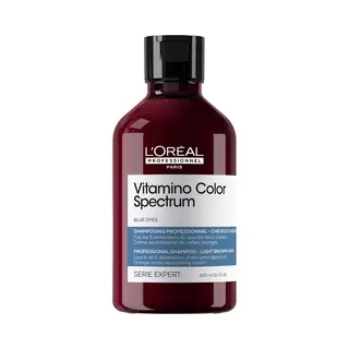 L´Oréal Professionnel Blue Dyes