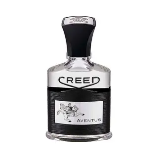 Creed Aventus Edp 50 Ml
