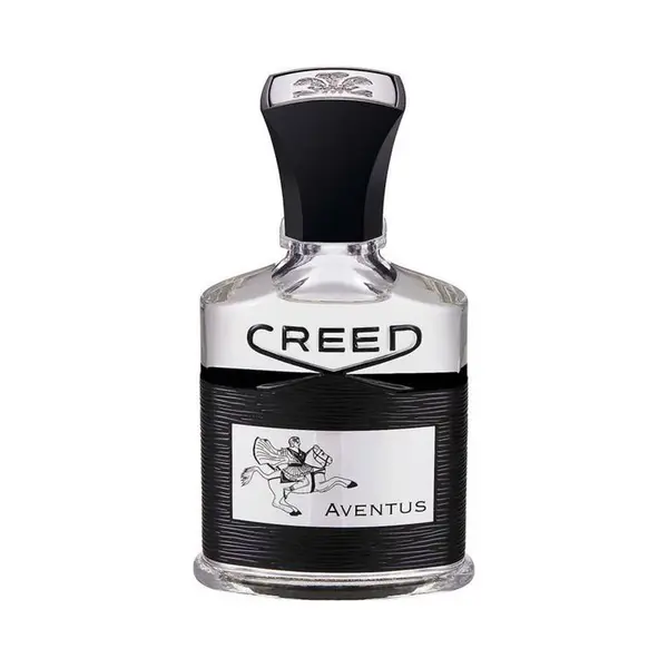 Creed Aventus Edp 50 Ml thumbnail