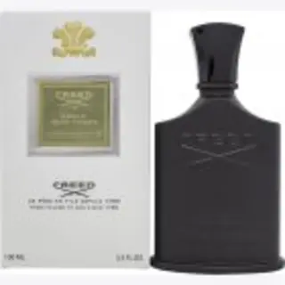 Creed Tweed Irlandais Vert Edp M 100 Ml