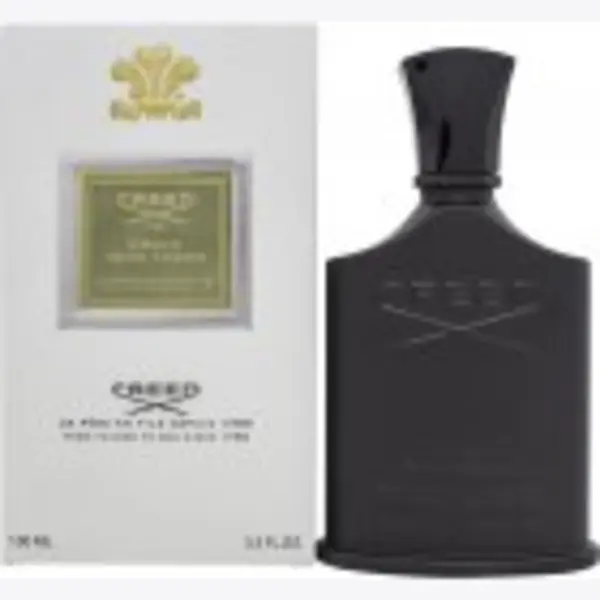 Creed Tweed Irlandais Vert Edp M 100 Ml thumbnail