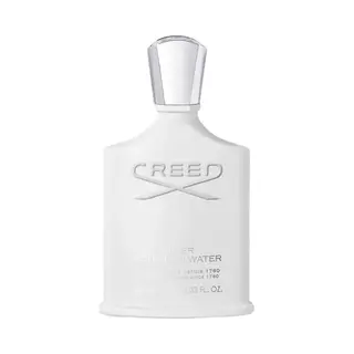 Creed Millesime Silver Mountain Water Eau De Parfum 100ml