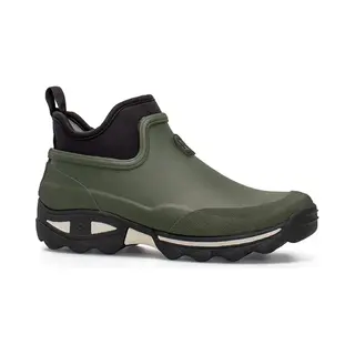 Rouchette Damen Clean Lady Gummistiefel