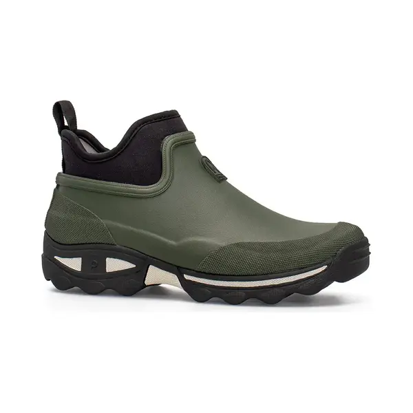 Rouchette Damen Clean Lady Gummistiefel thumbnail