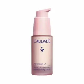 Caudalie Resveratrol-Lift Verstevigend Liftend Serum | 30 Ml