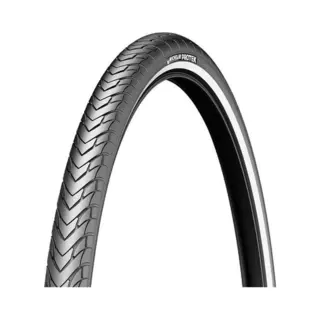 Fahrradreifen Michelin Protek 700x35C Reflex