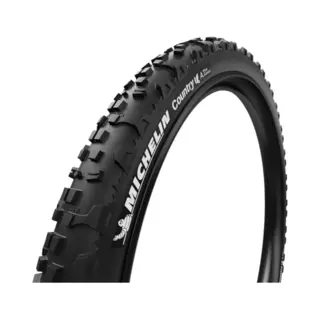 Michelin, Veloreifen, (26 X 2.00, 52-559)