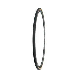 Michelin Dynamic Classic