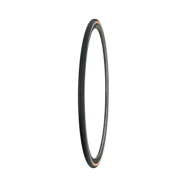Michelin Dynamic Classic thumbnail