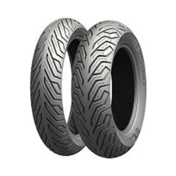 Michelin City Grip 2 110/70 R12 47S Tyres thumbnail