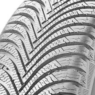 Michelin 205/60R16*H Alpin 5 92H Ao